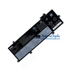 Bateria para Lenovo P16s L21M4P73 L21L4P72 L21D4P72 L21D4P73 ThinkPad-T16-Gen1-LTE1 [bateria de substituição]